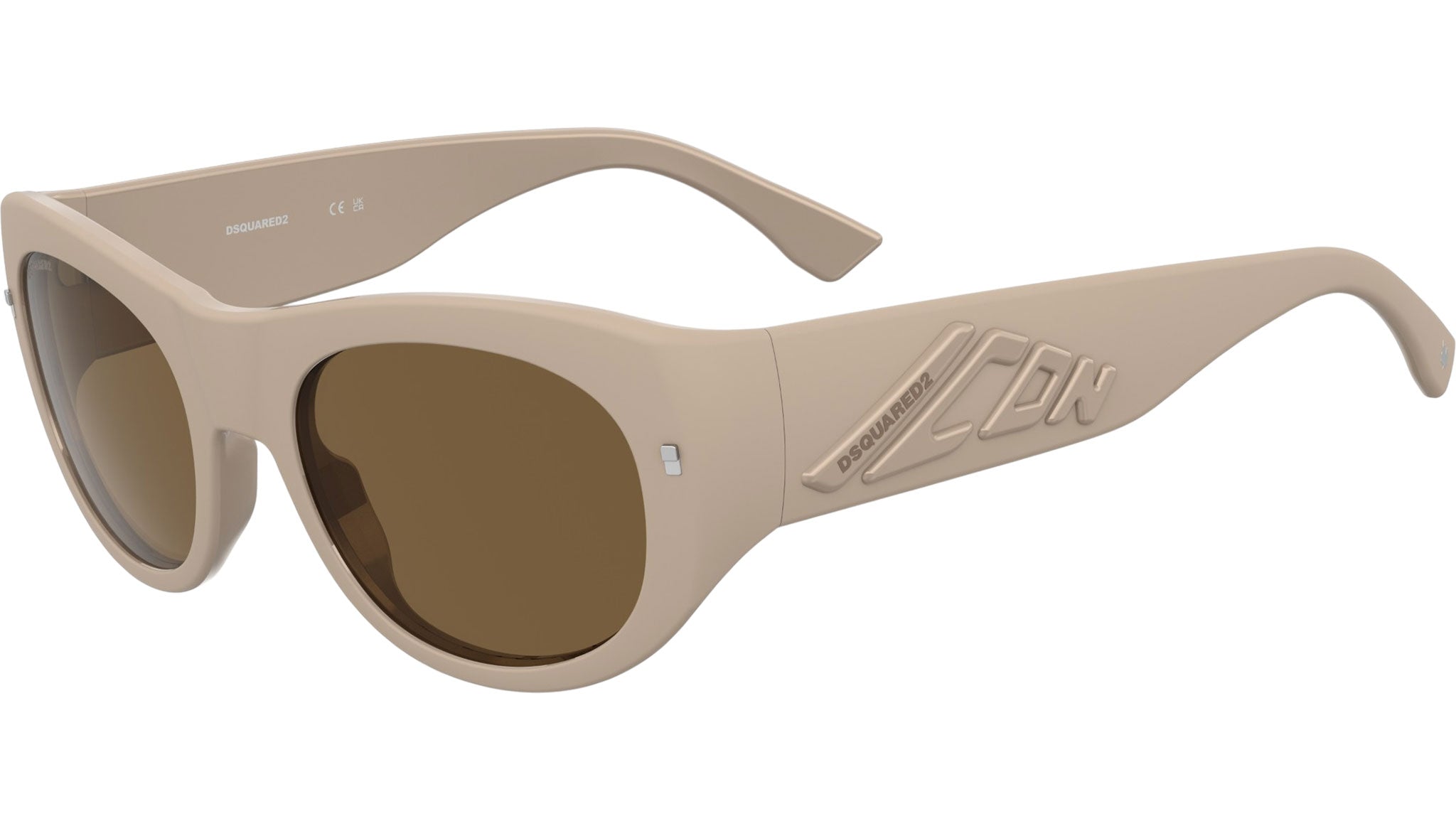 Ottica Delogu