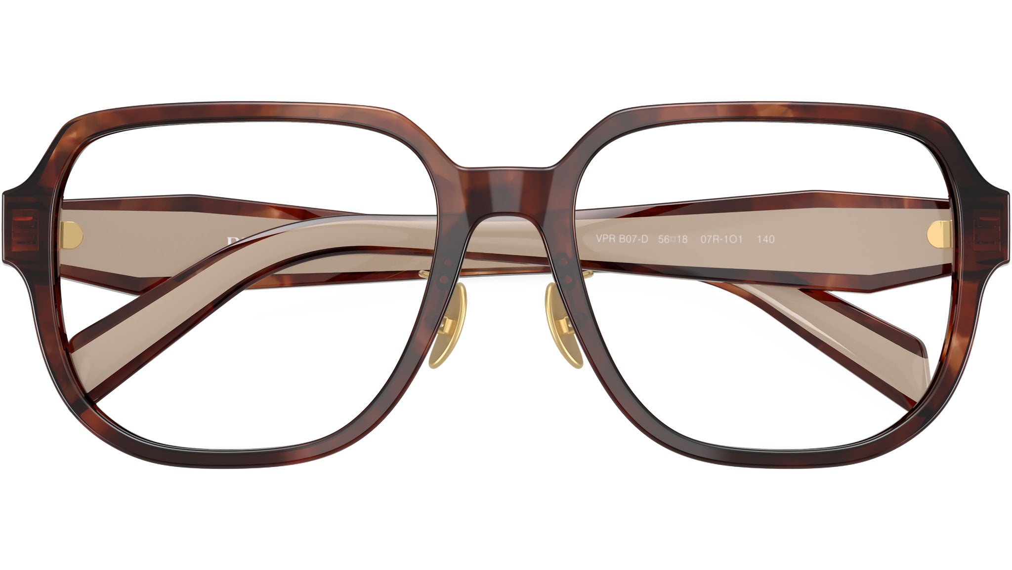 8056262365977_5.jpg