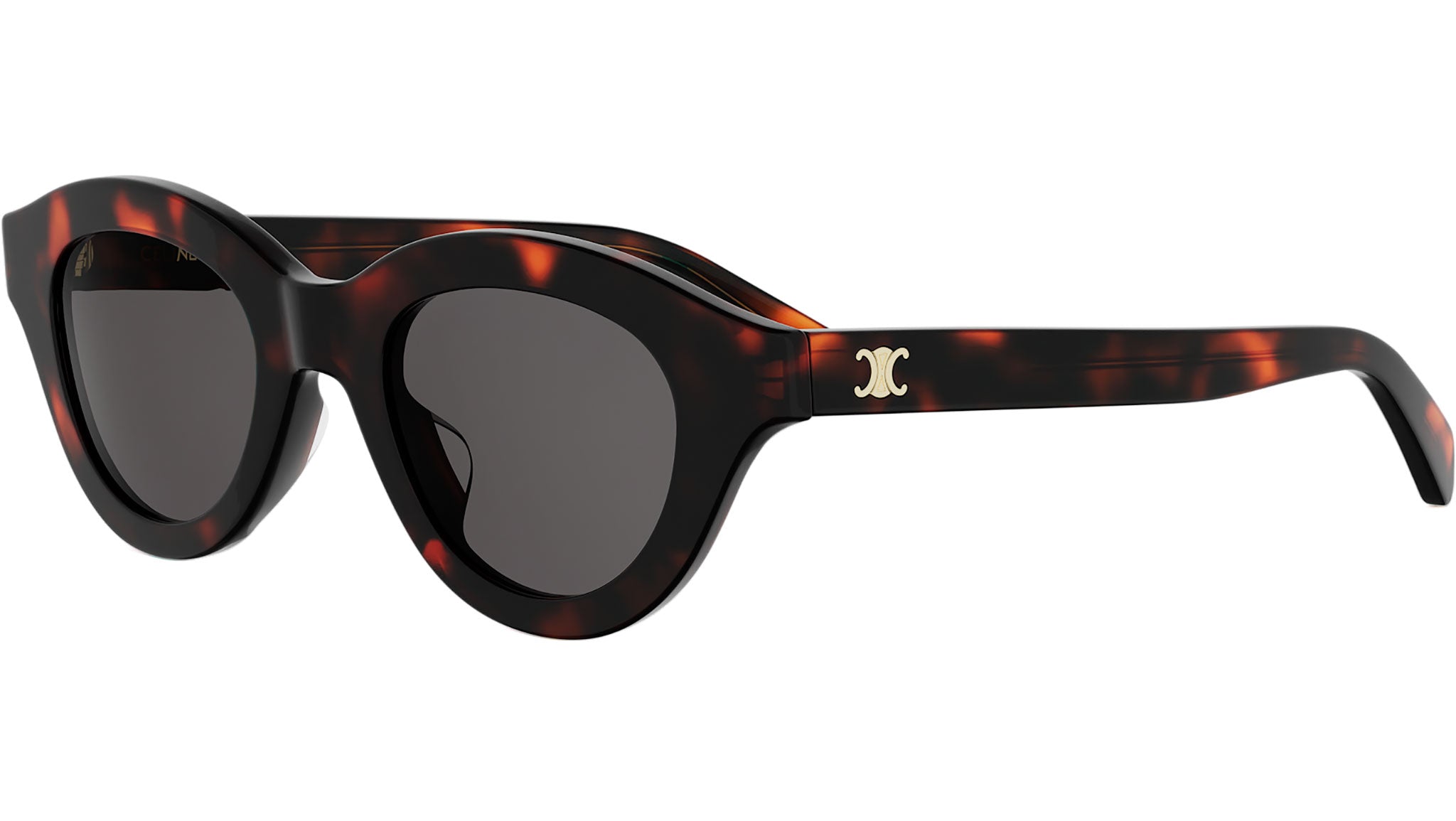 Ottica Delogu