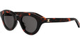 Ottica Delogu