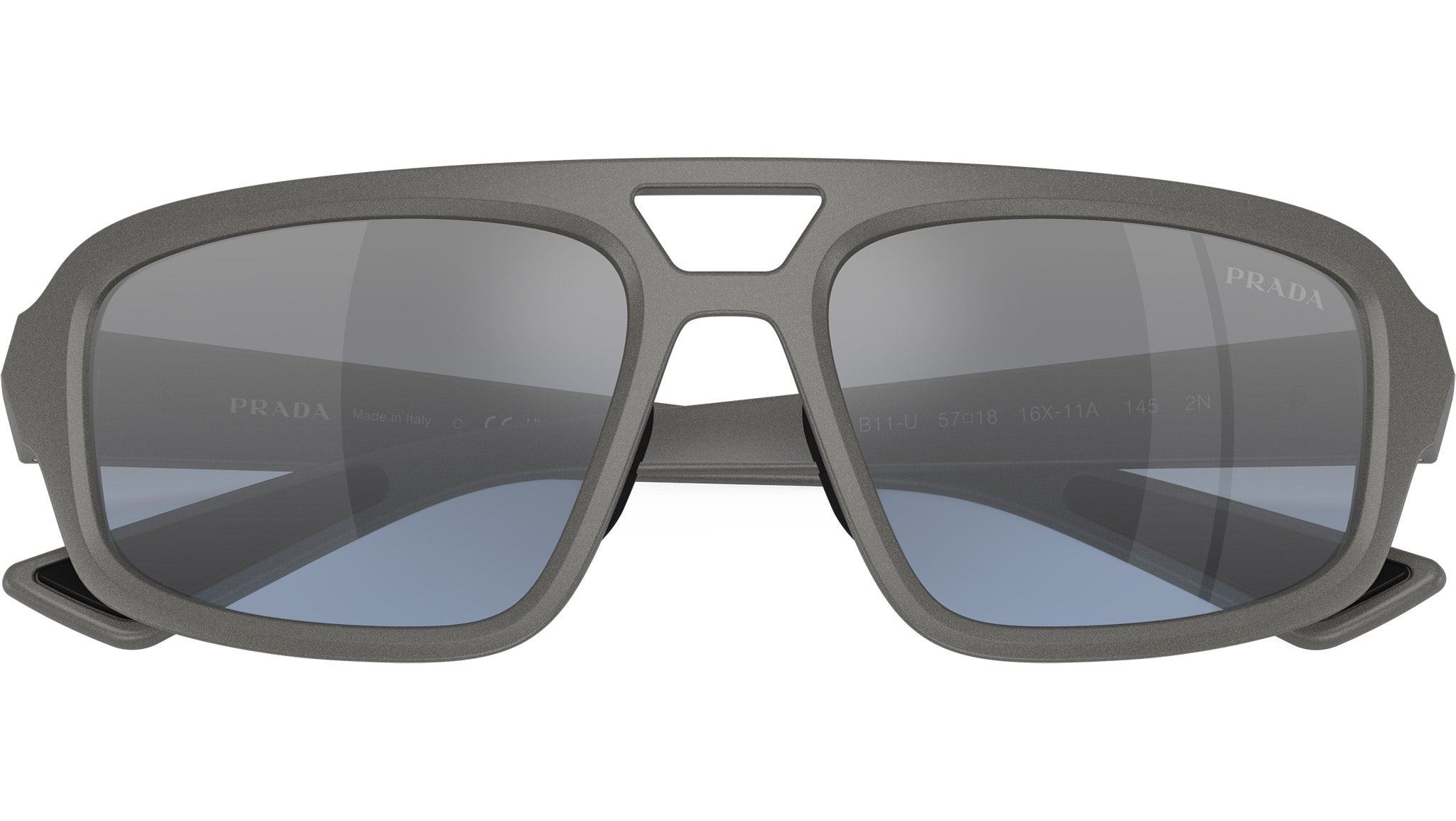 Ottica Delogu