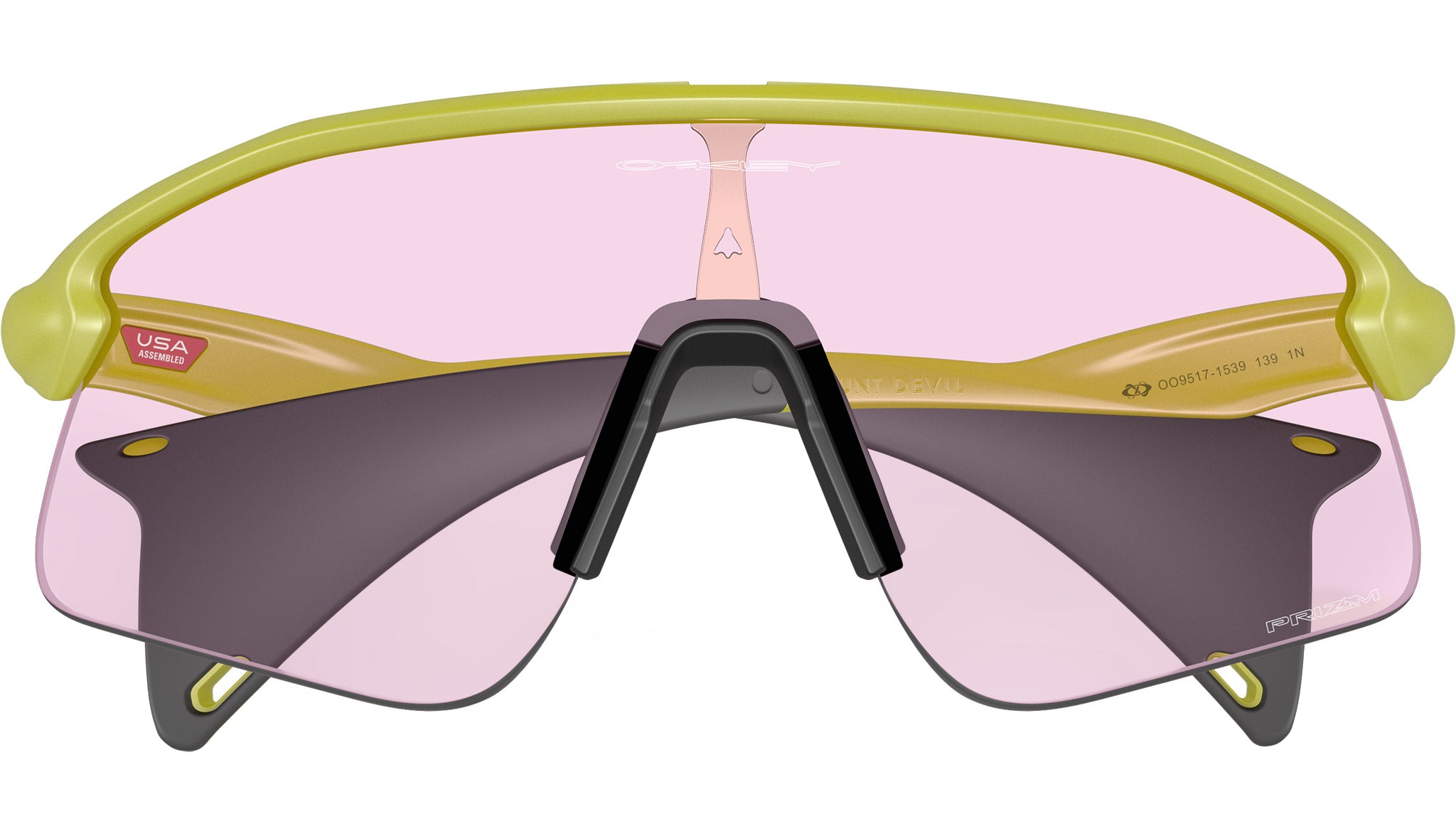 Ottica Delogu