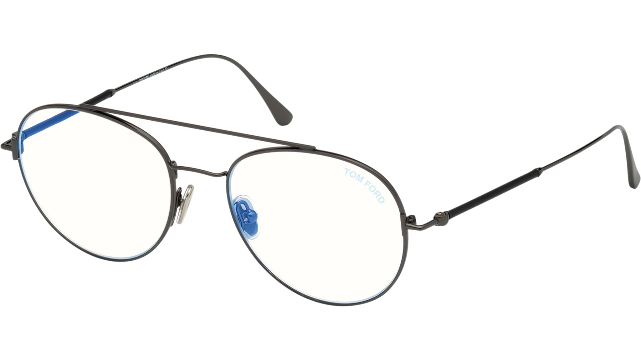 Ottica Delogu