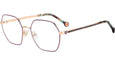 Ottica Delogu
