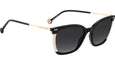 Ottica Delogu