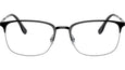 Ottica Delogu