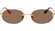 Ottica Delogu