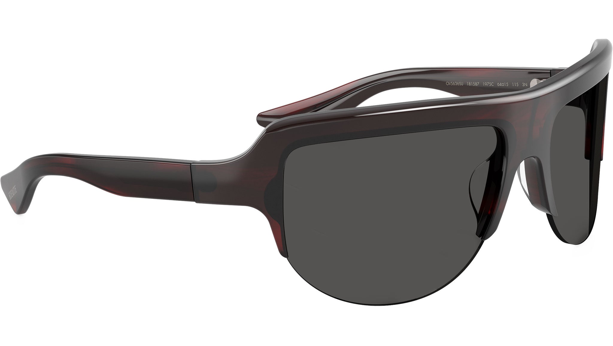 Ottica Delogu