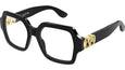 Ottica Delogu