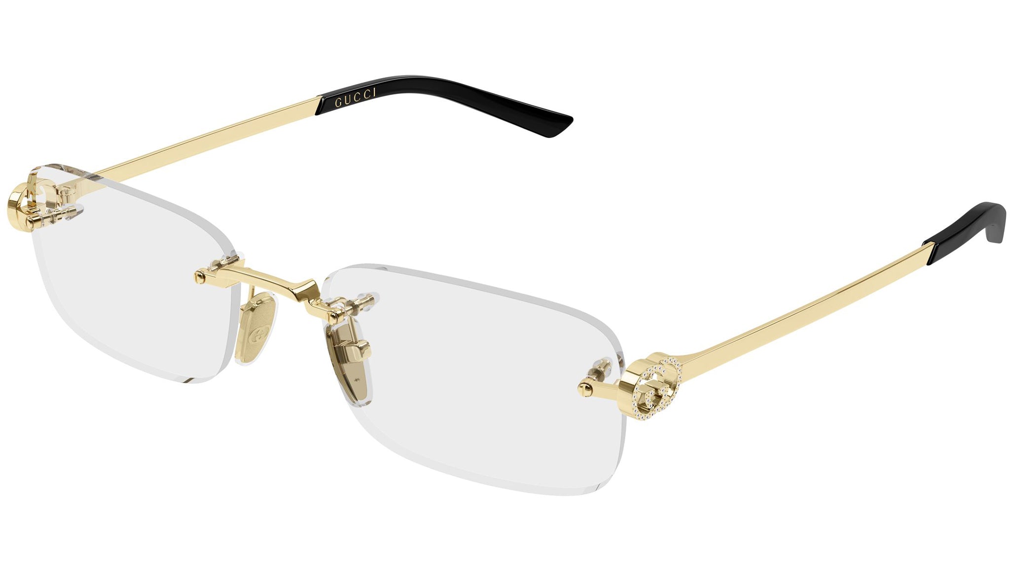 Ottica Delogu