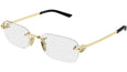 Ottica Delogu
