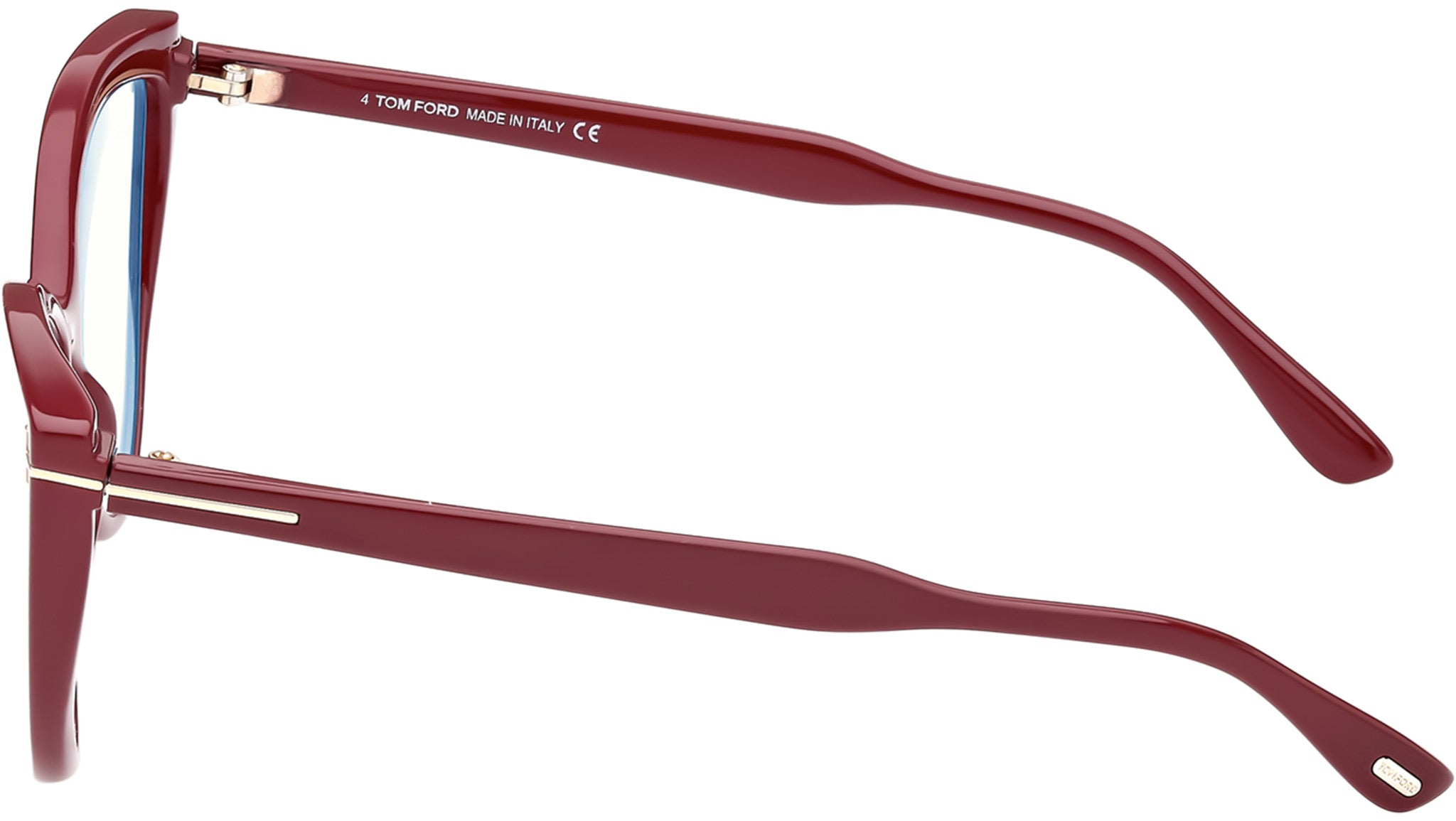 Ottica Delogu