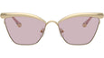 Ottica Delogu