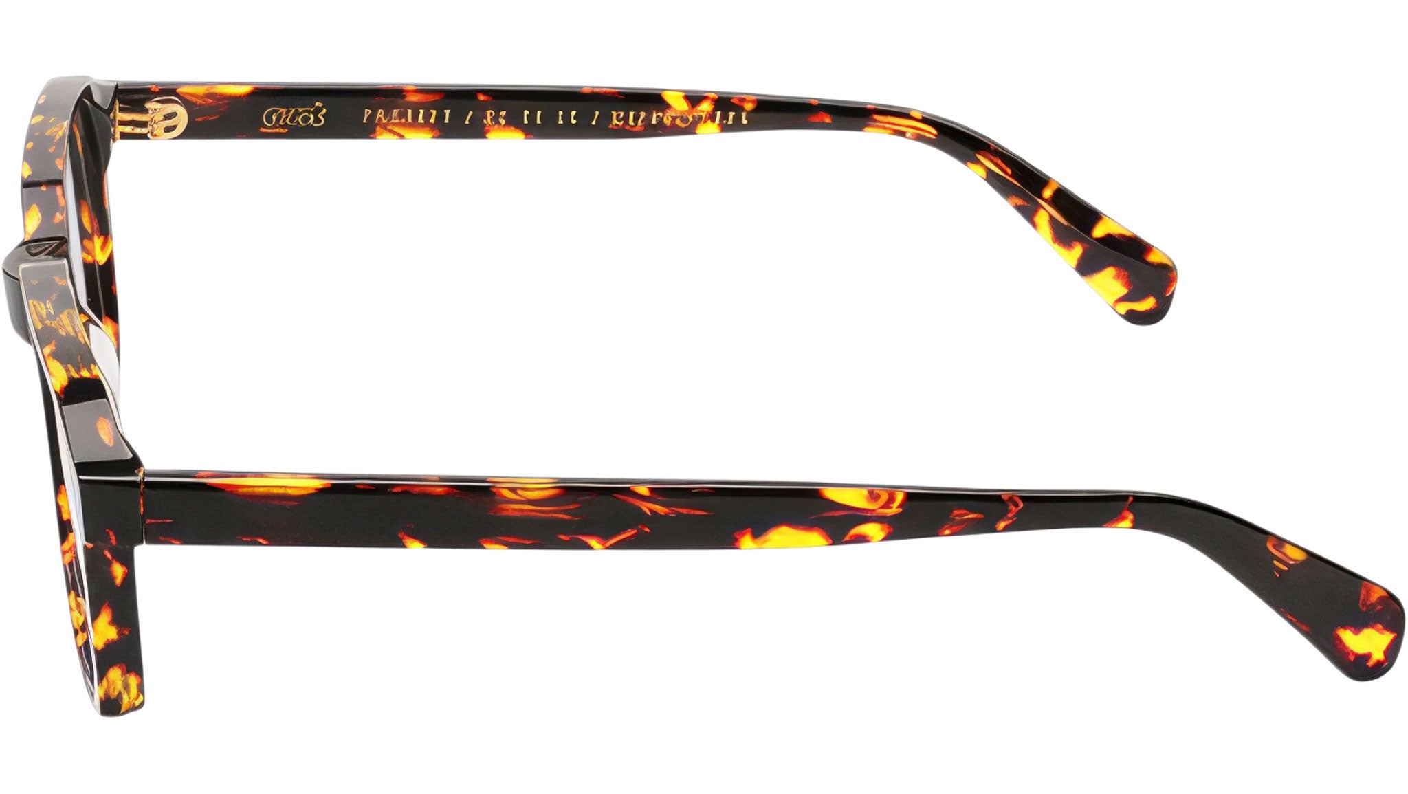 Ottica Delogu
