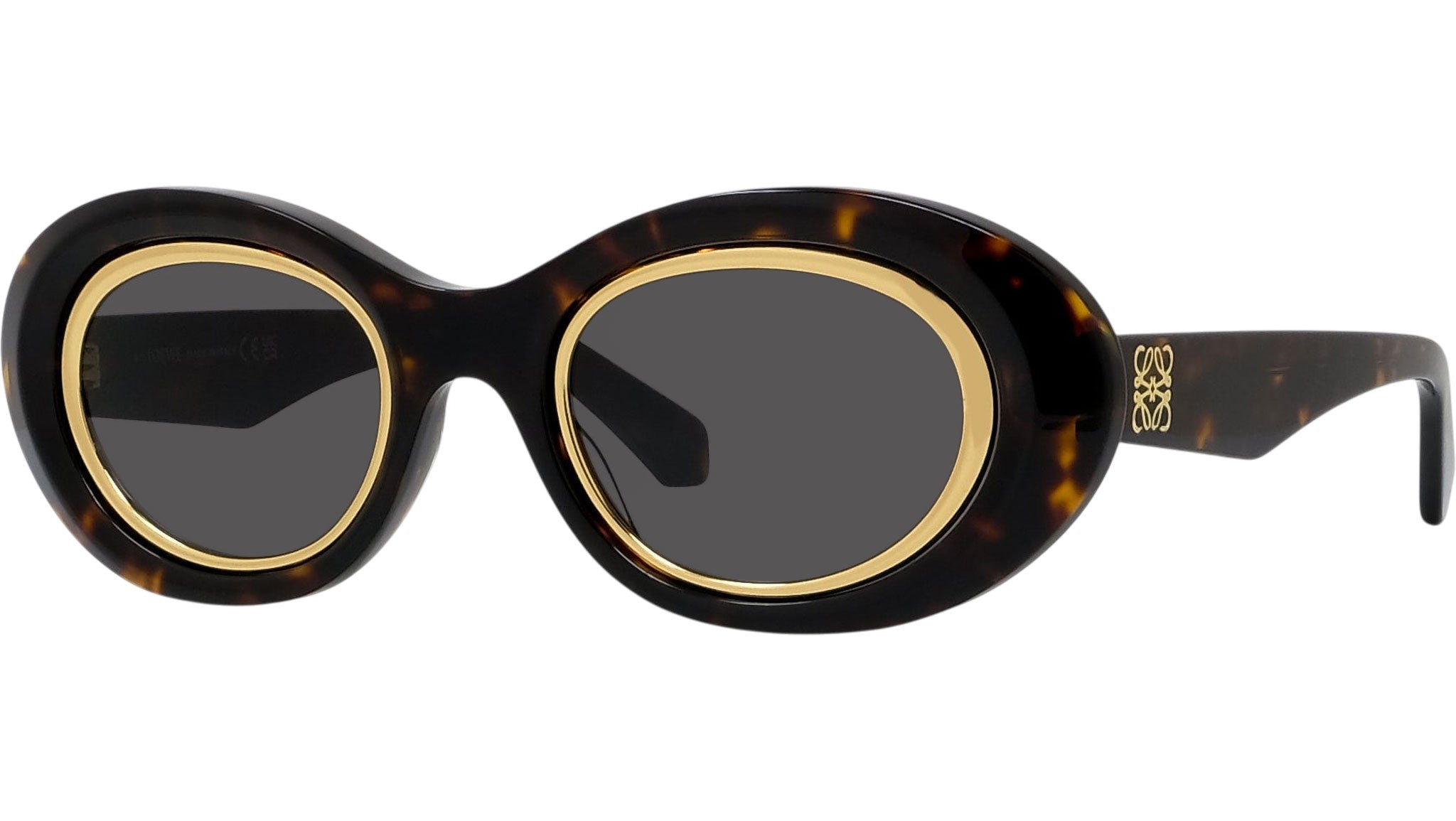 Ottica Delogu