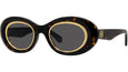 Ottica Delogu