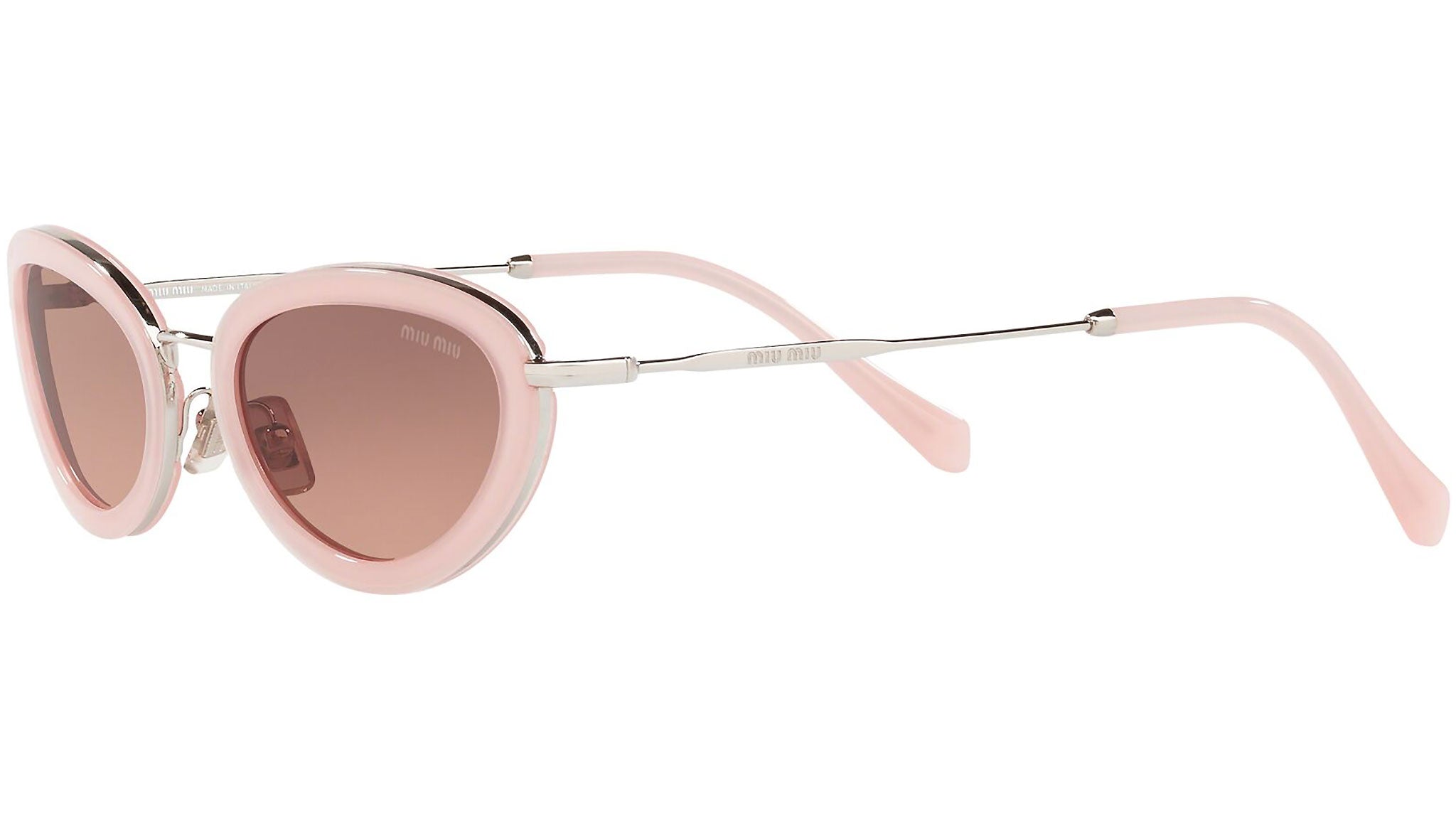 Ottica Delogu