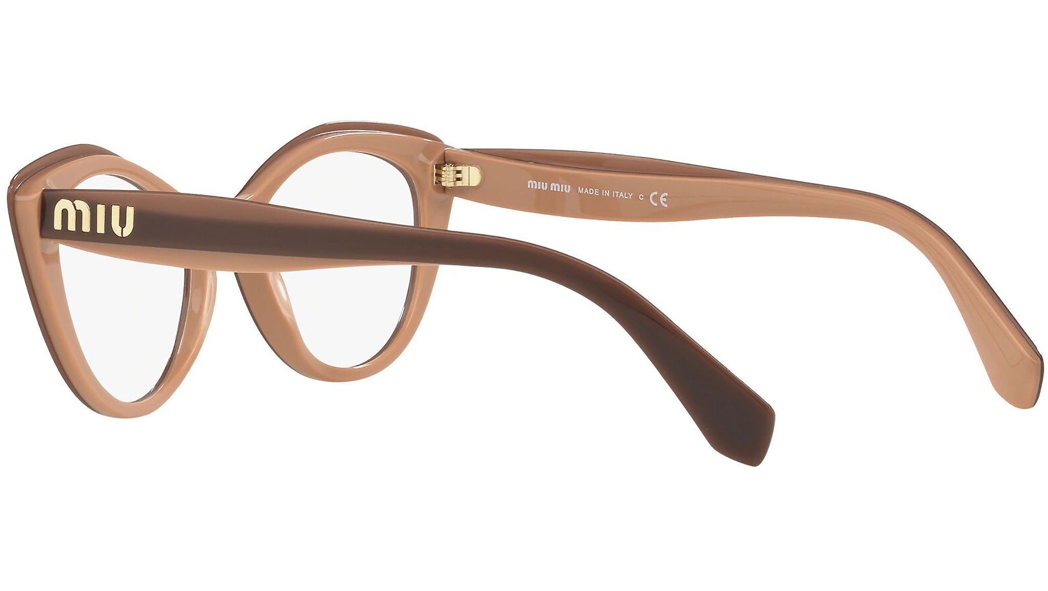 Ottica Delogu