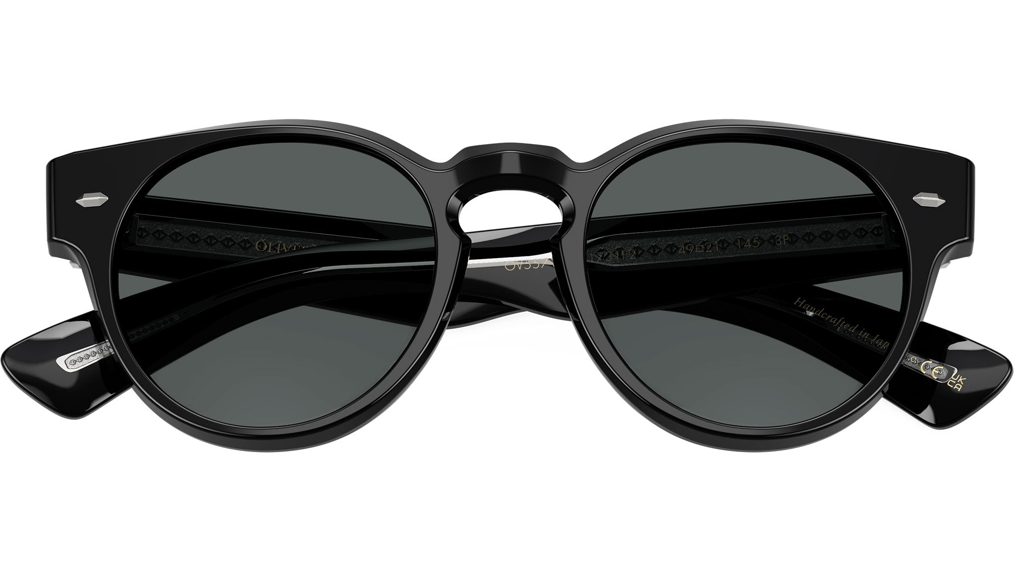 Ottica Delogu