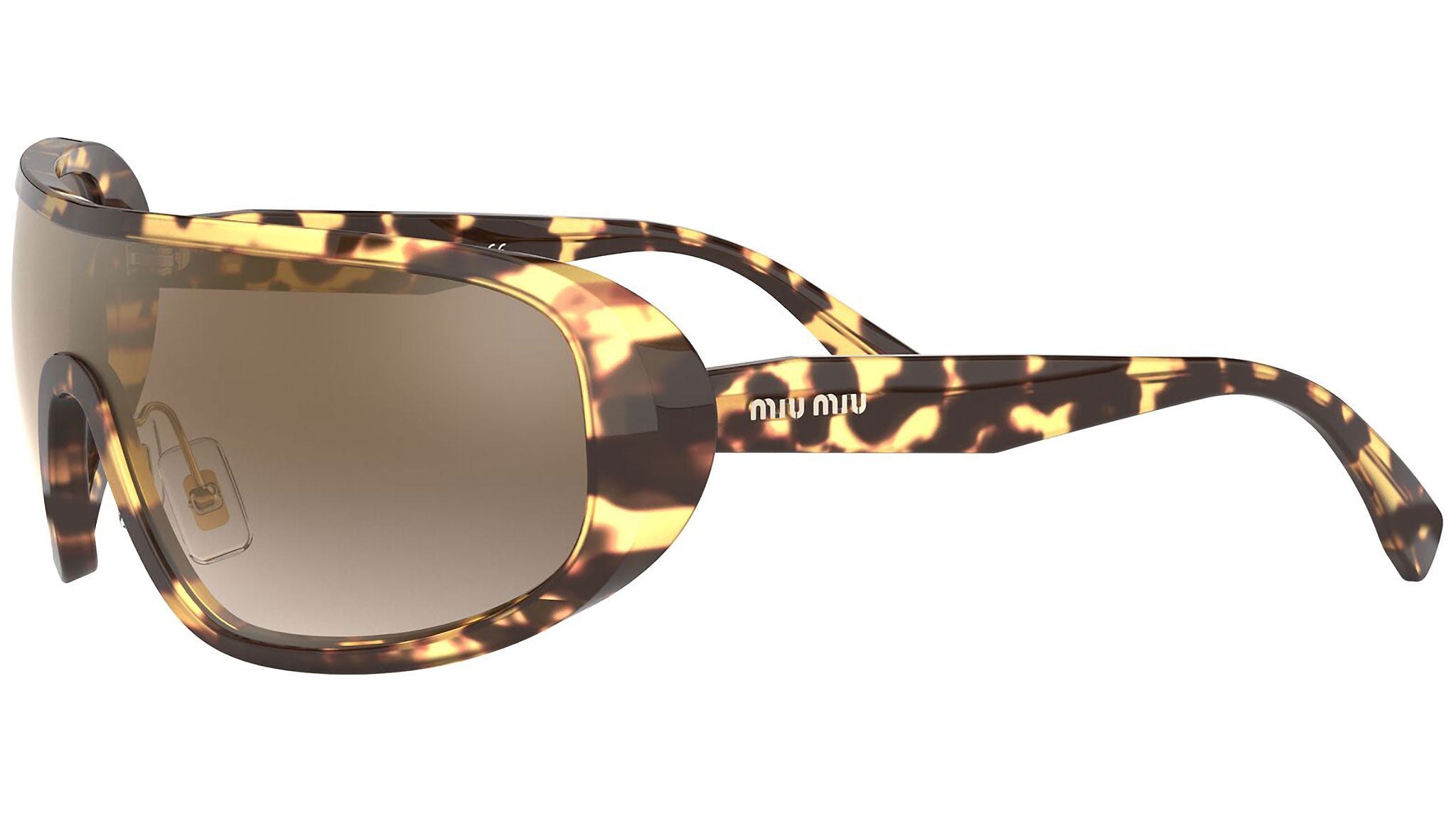 Ottica Delogu