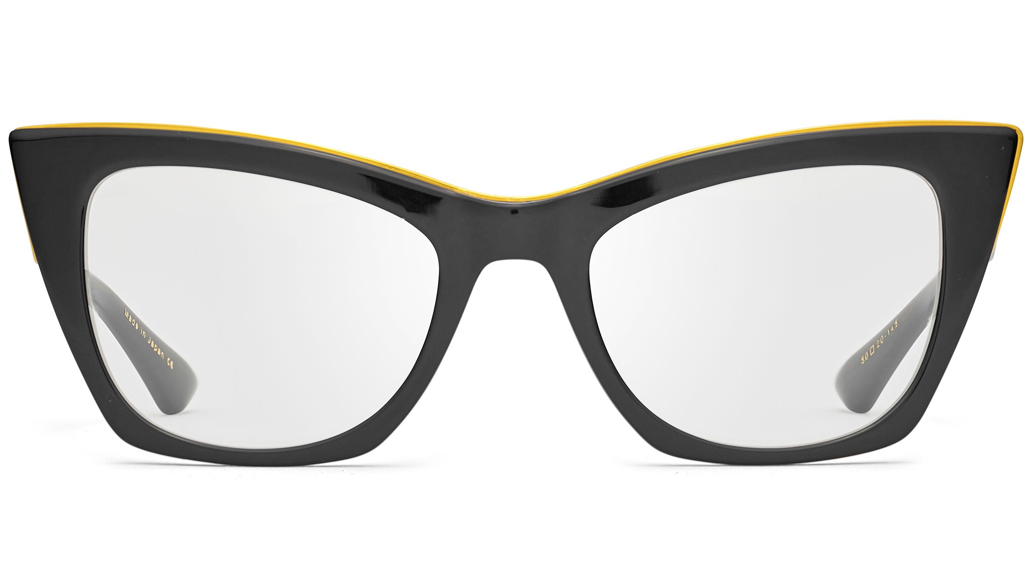 Ottica Delogu