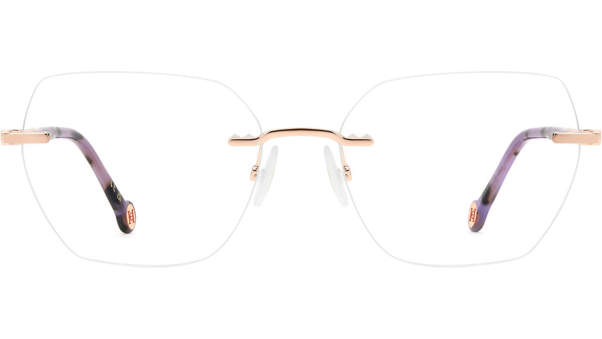 Ottica Delogu