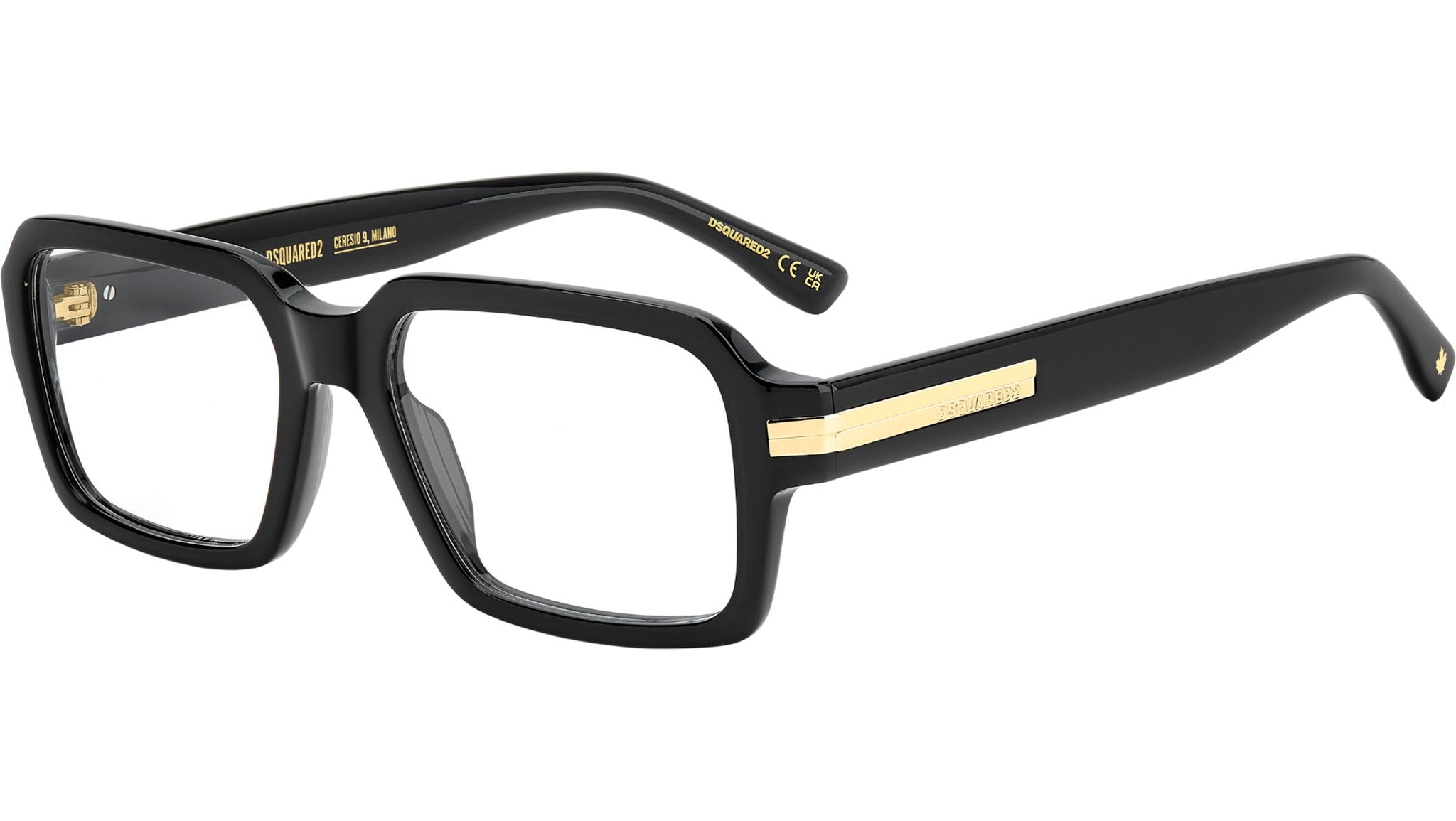 Ottica Delogu