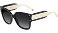 Ottica Delogu