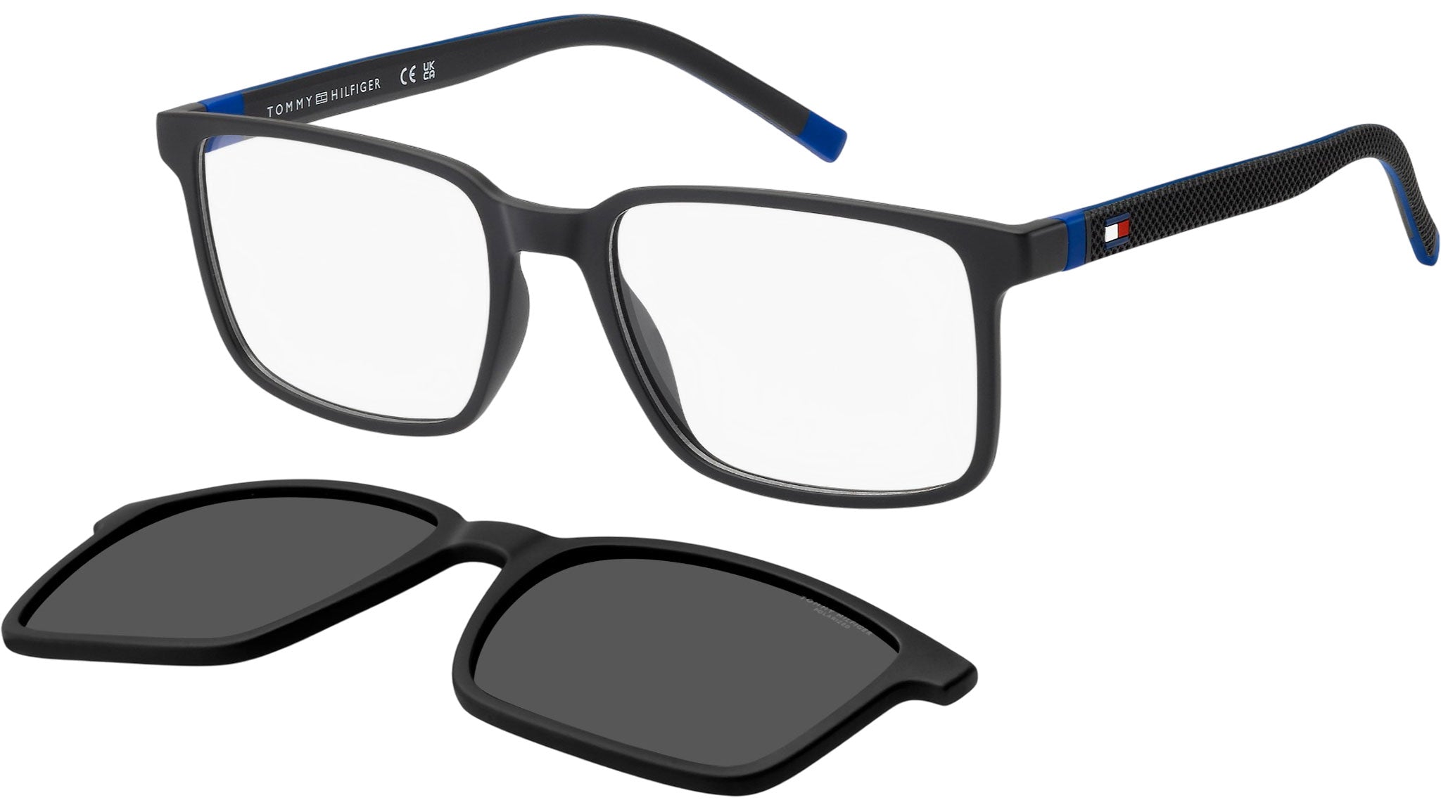 Ottica Delogu