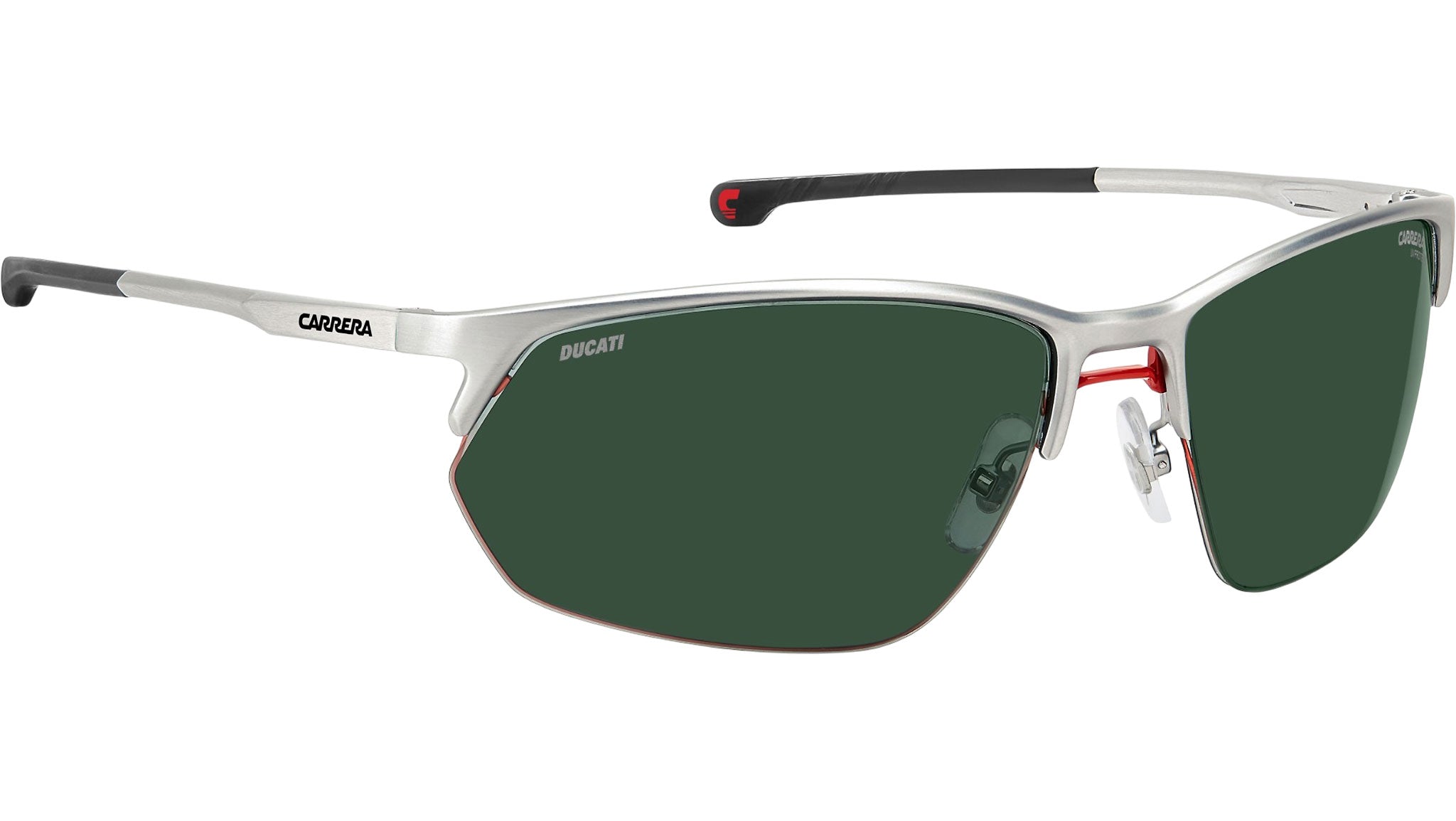 Ottica Delogu