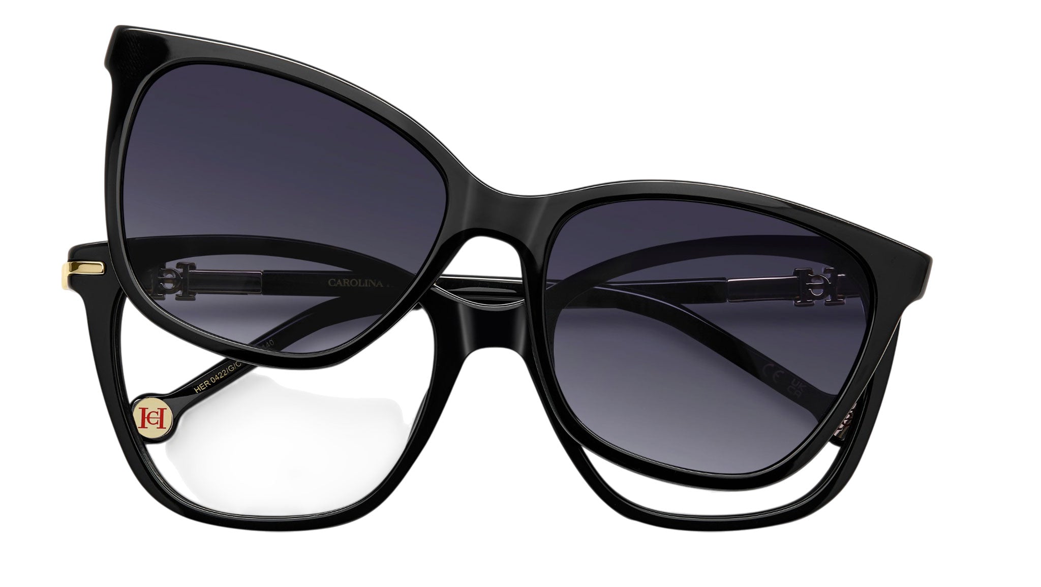 Ottica Delogu