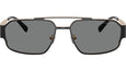 Ottica Delogu