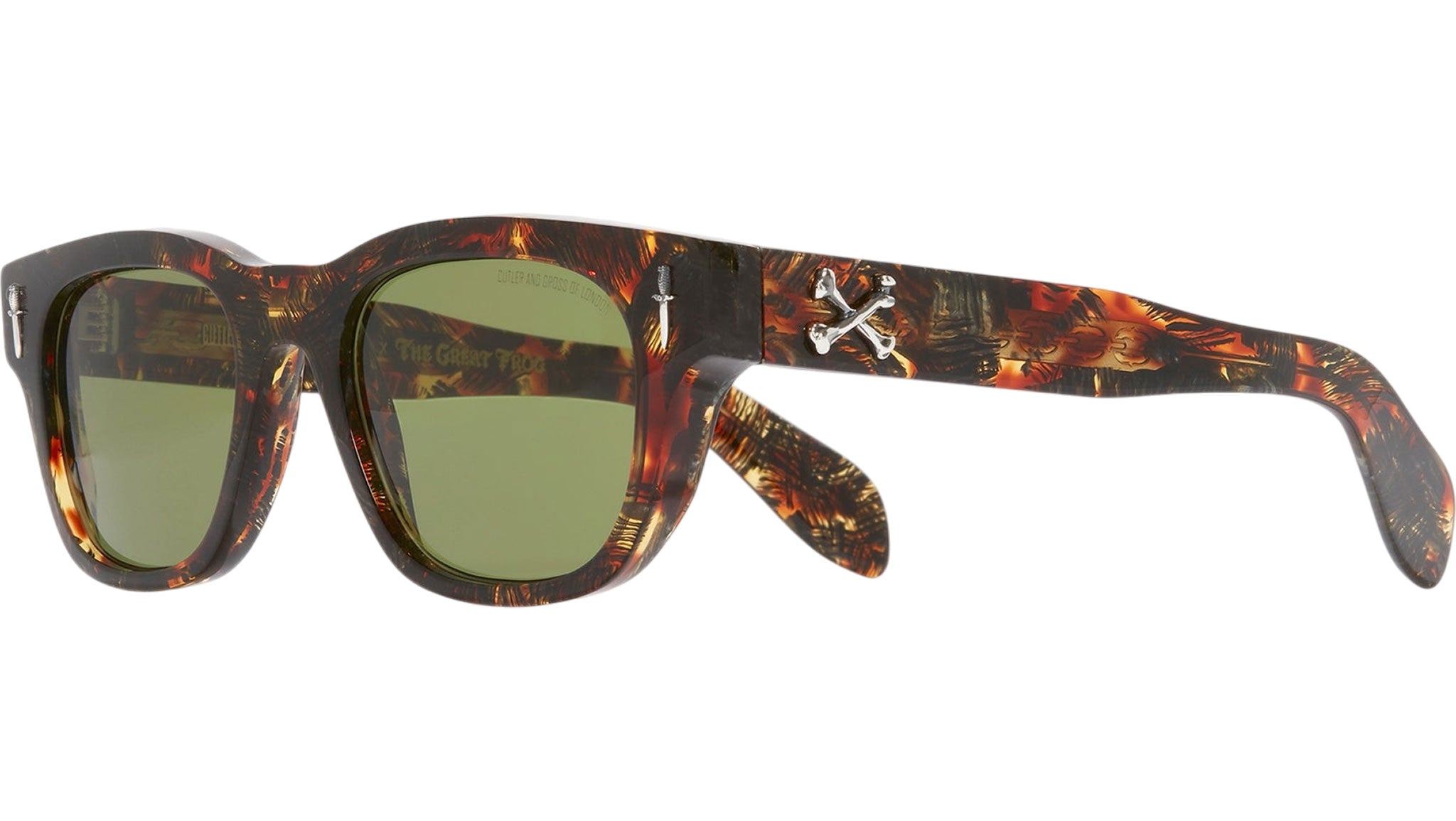 Ottica Delogu