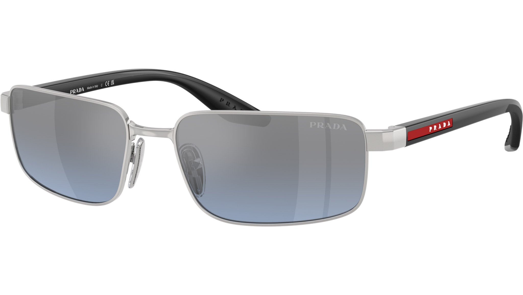 Ottica Delogu