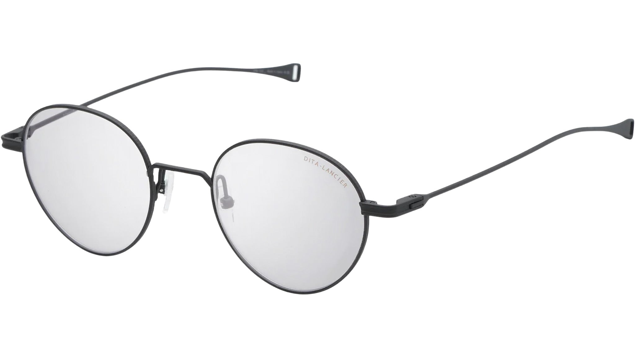 Ottica Delogu