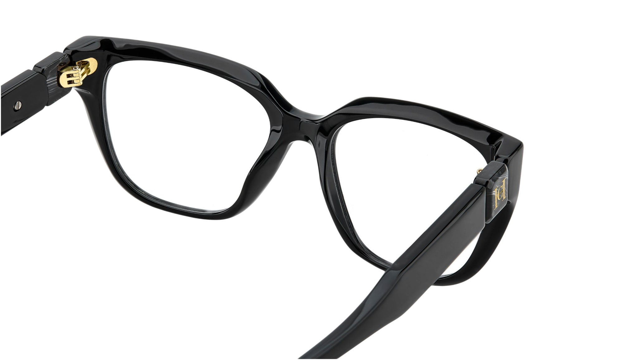 Ottica Delogu
