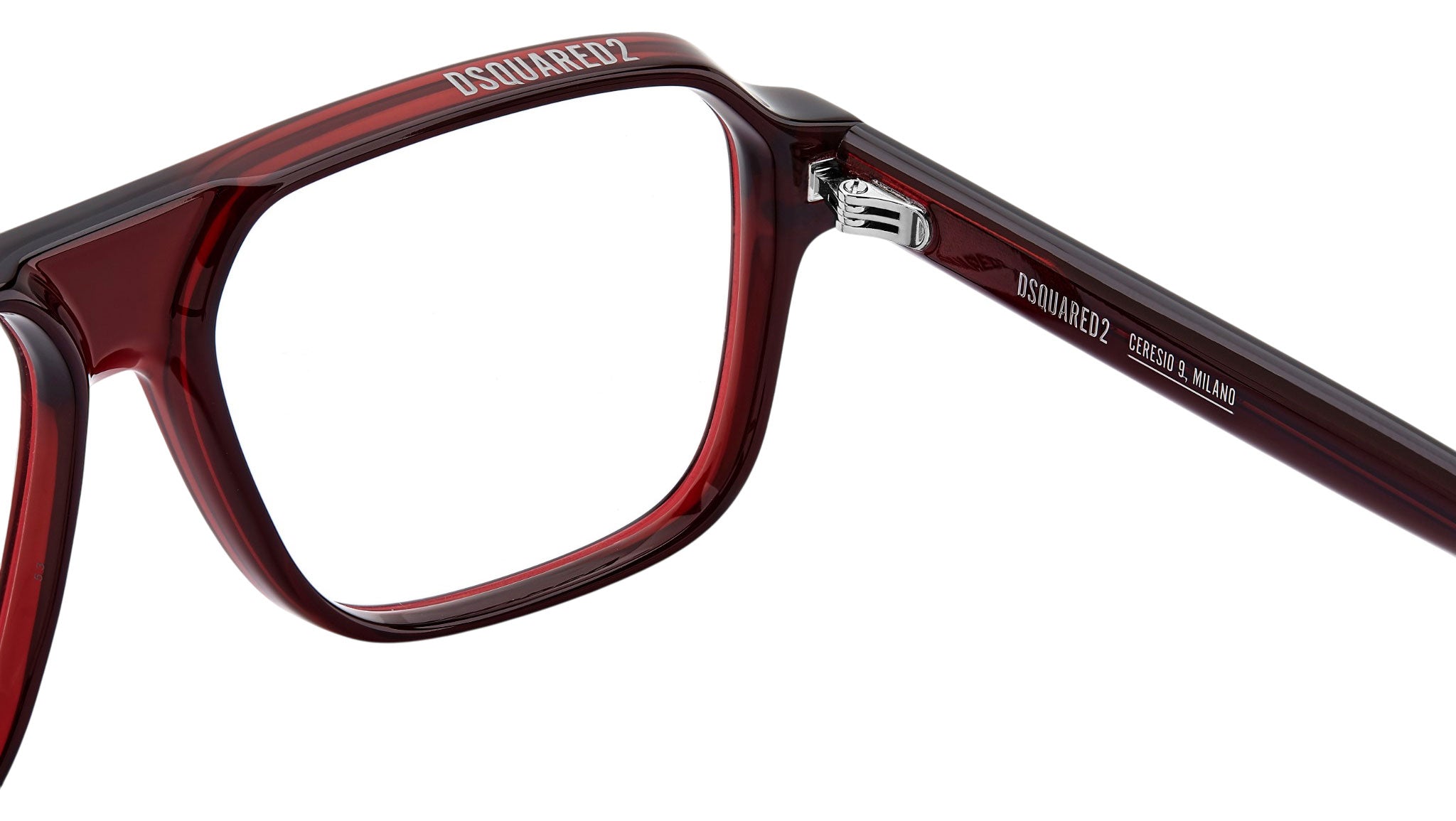 Ottica Delogu