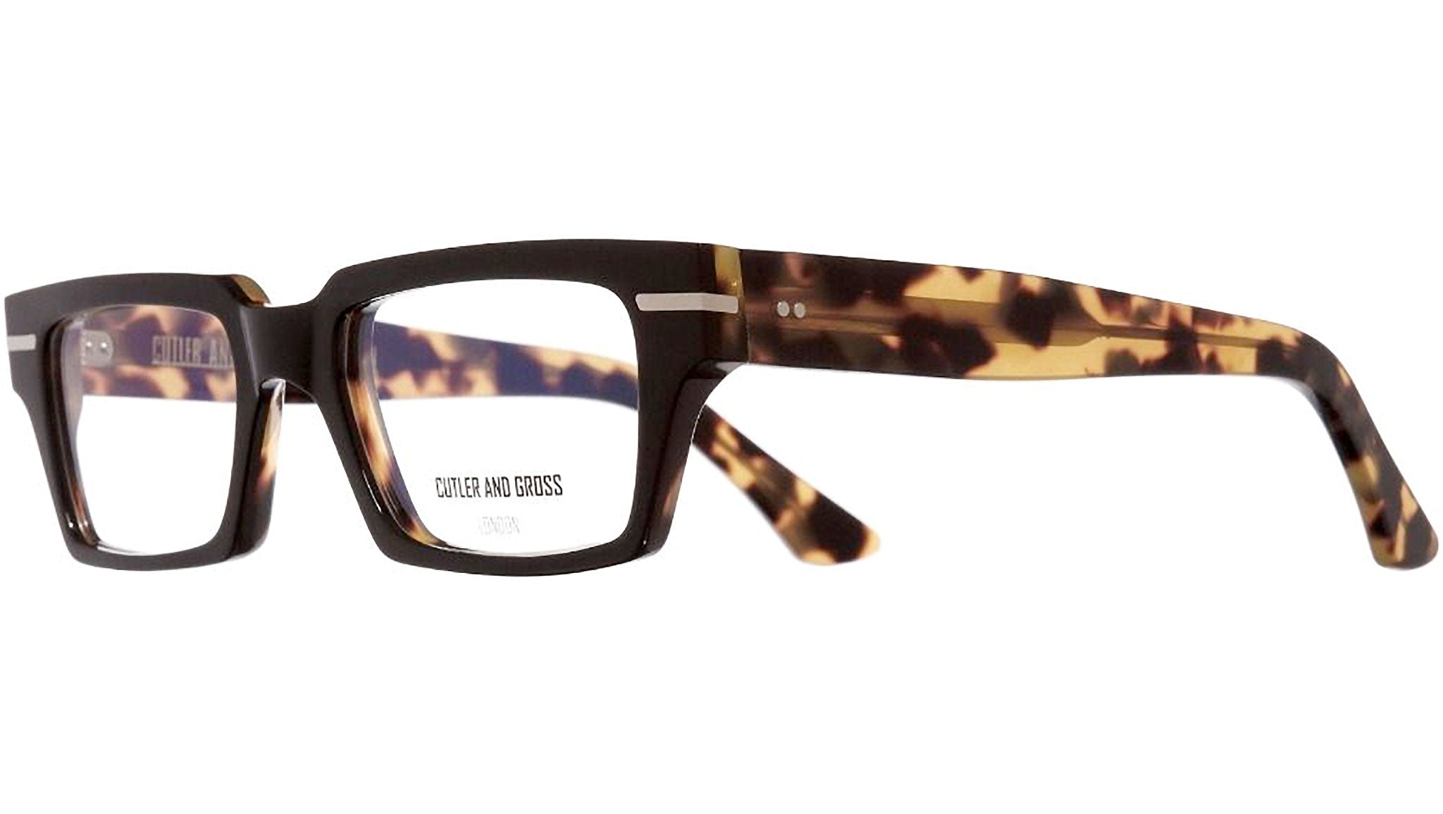 5056322107267_2.jpg