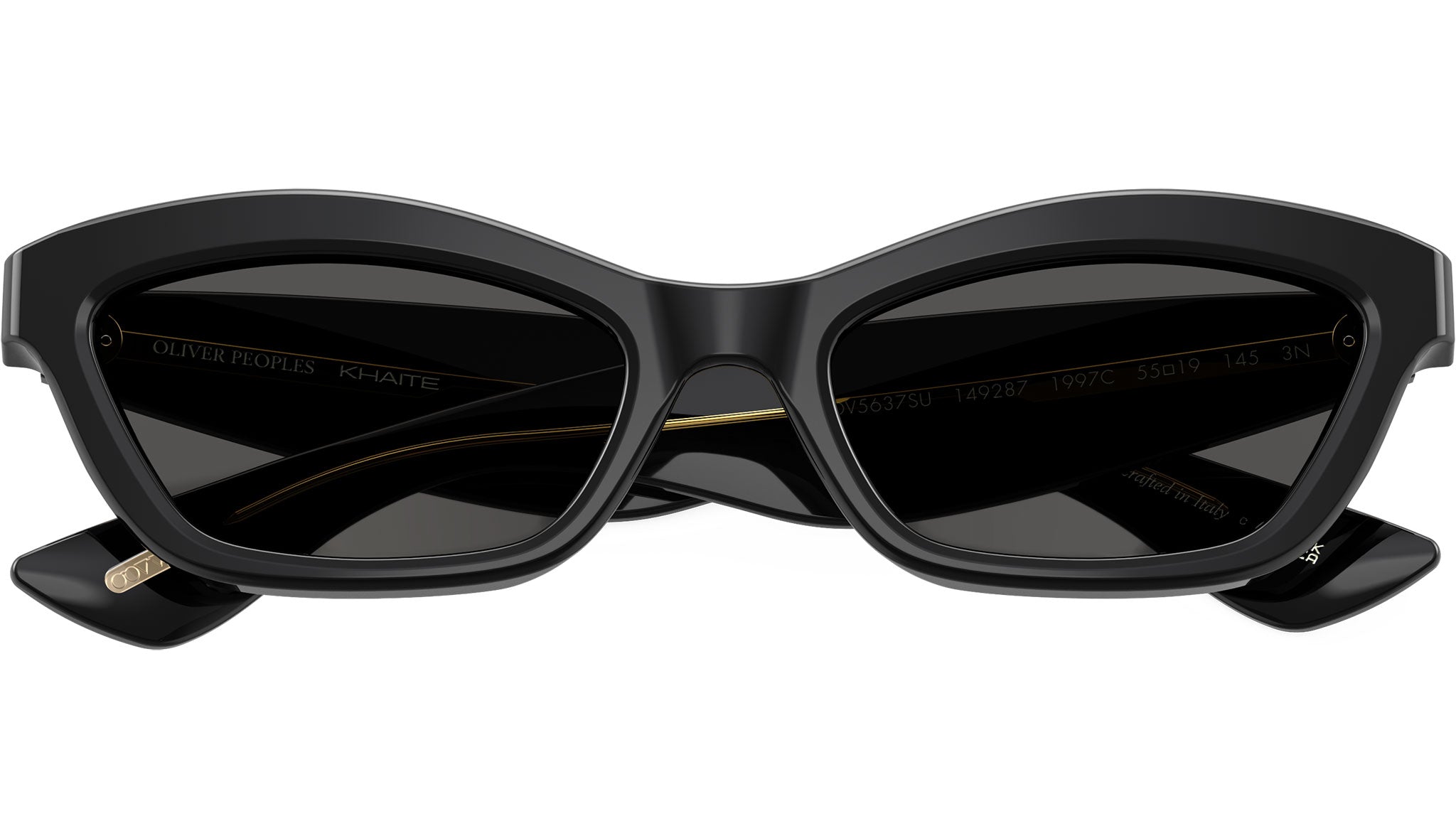Ottica Delogu