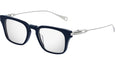 Ottica Delogu