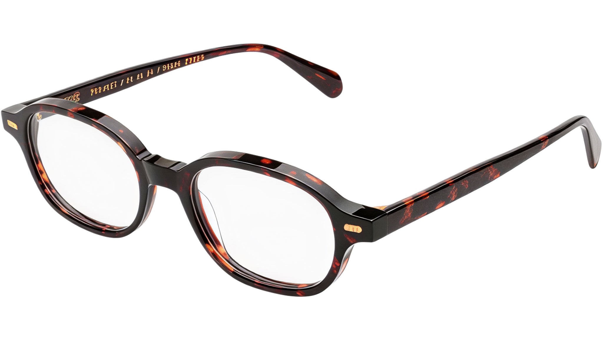 Ottica Delogu