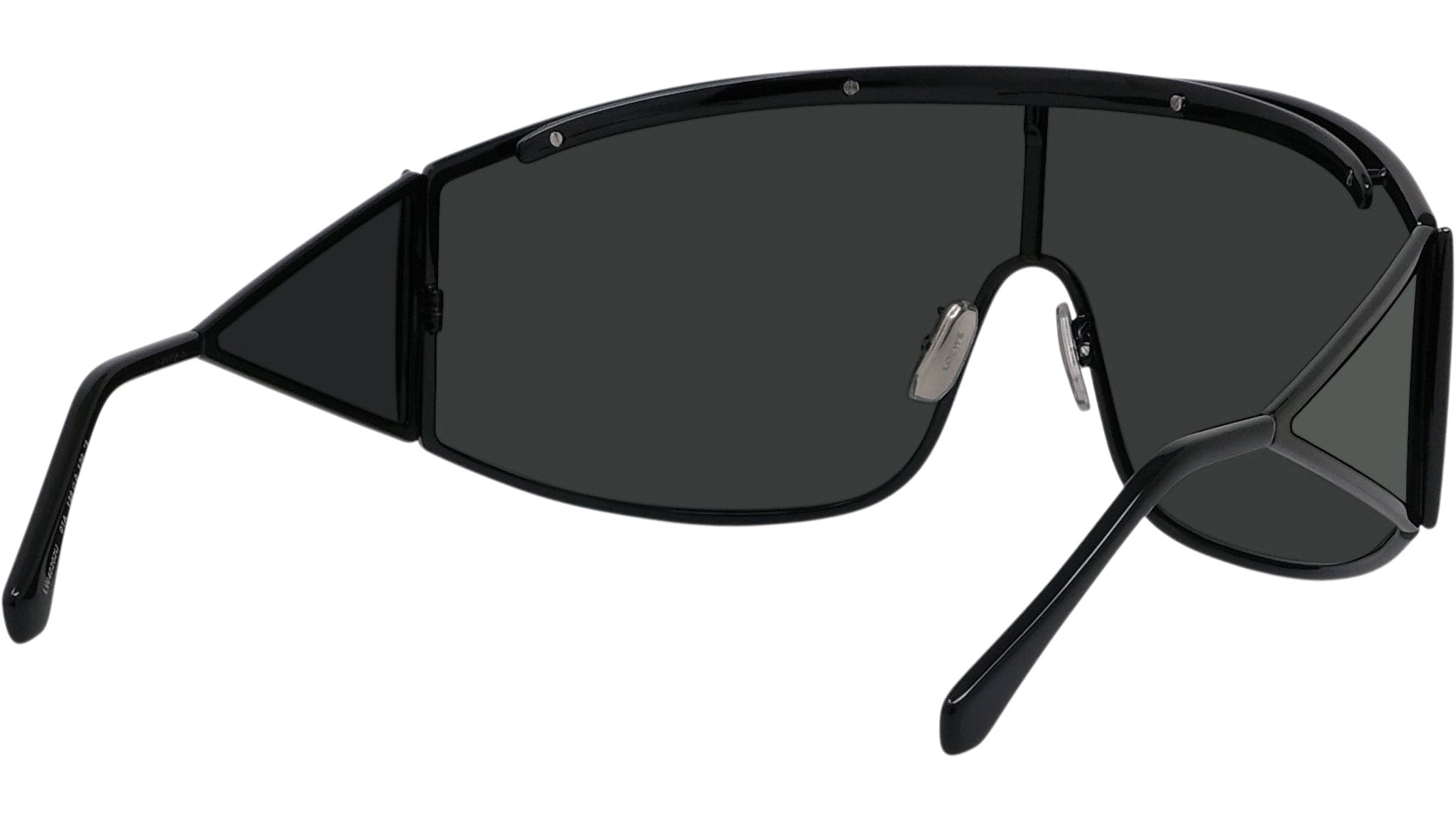 Ottica Delogu