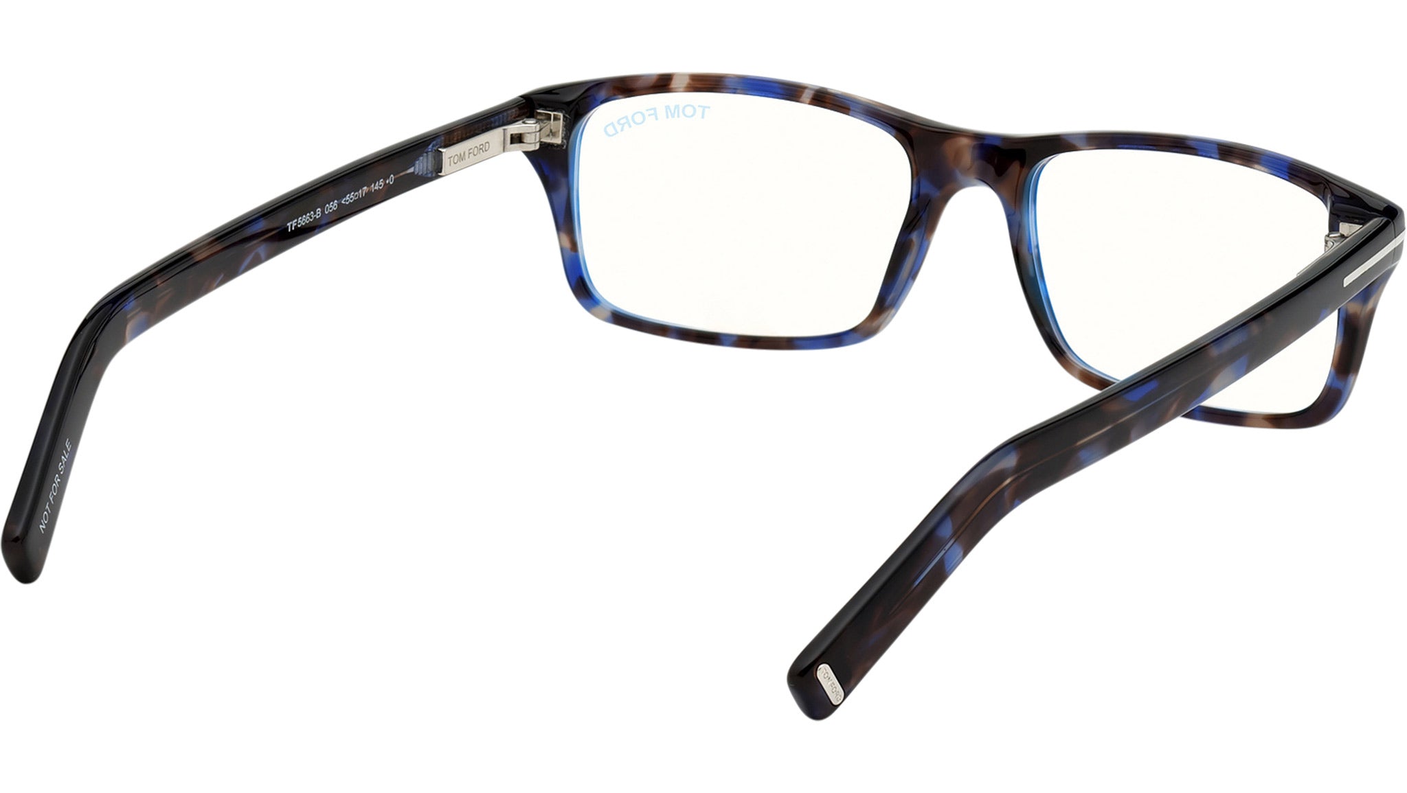 Ottica Delogu