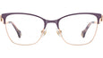 Ottica Delogu