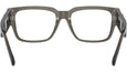 8056597921992_7.jpg