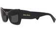 Ottica Delogu