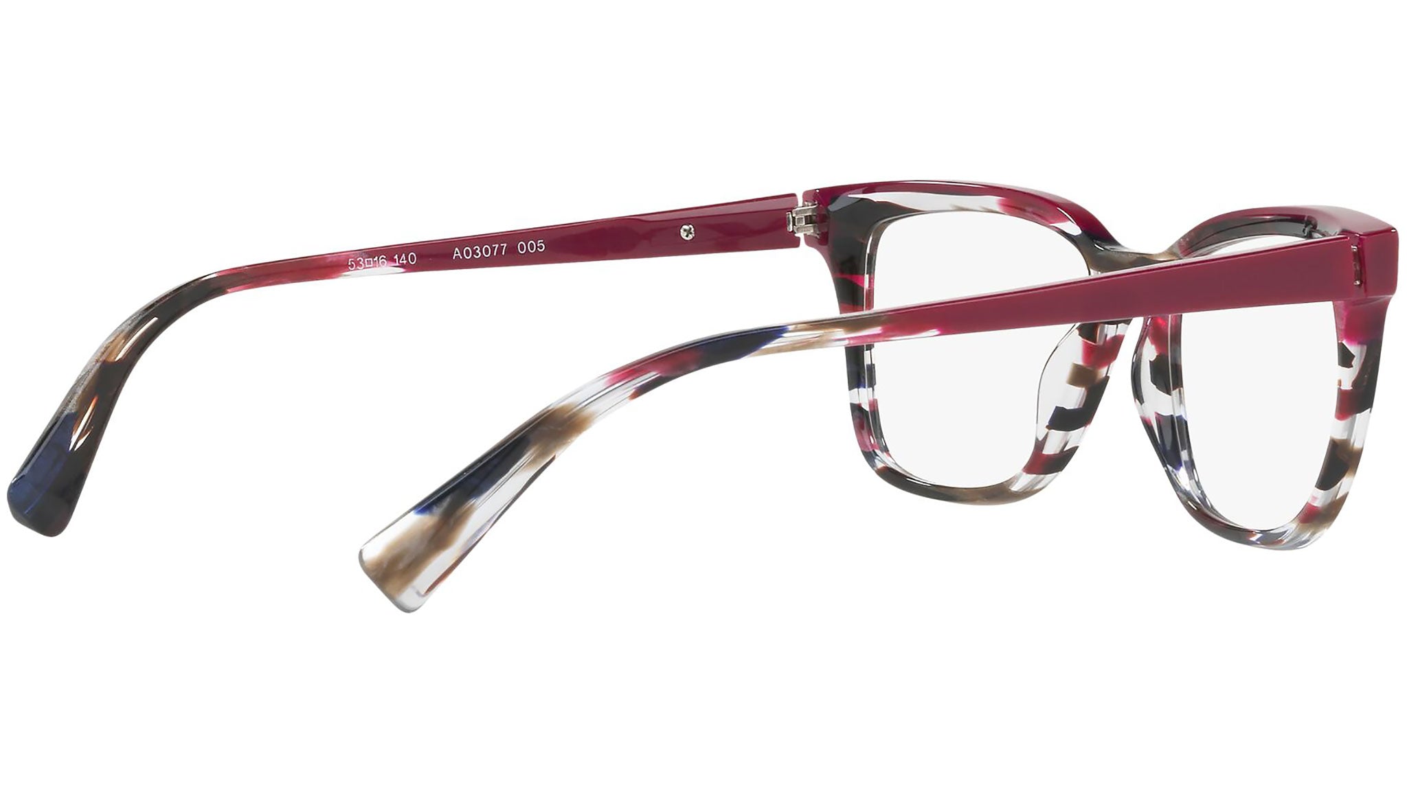 Ottica Delogu