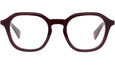 192337157509_1.jpg