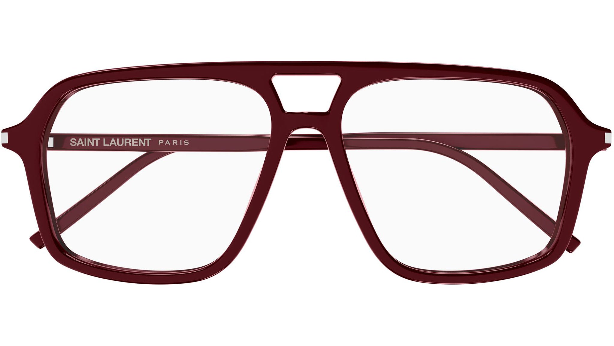 Ottica Delogu