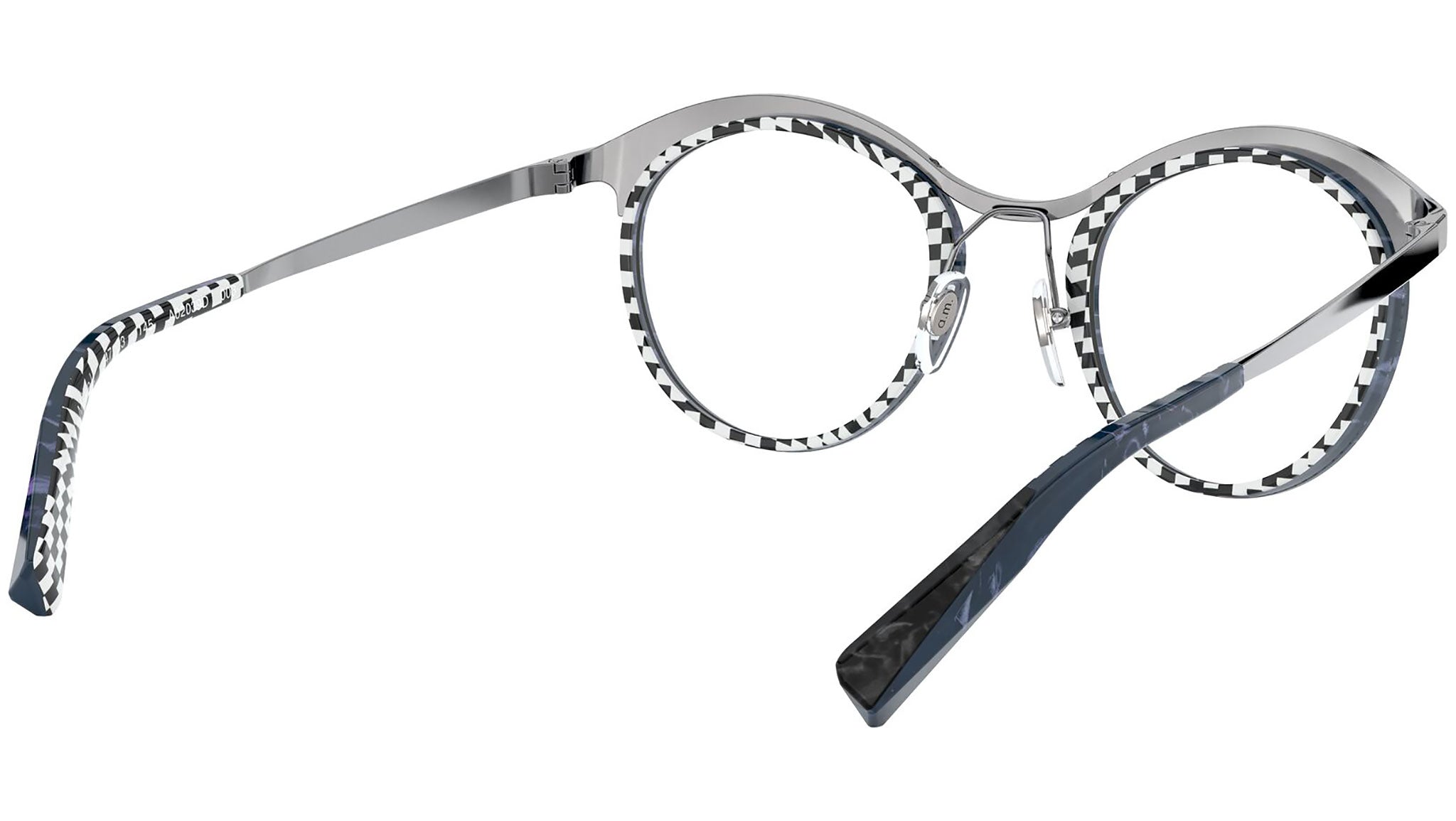 Ottica Delogu